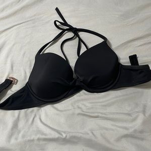 Bikini top